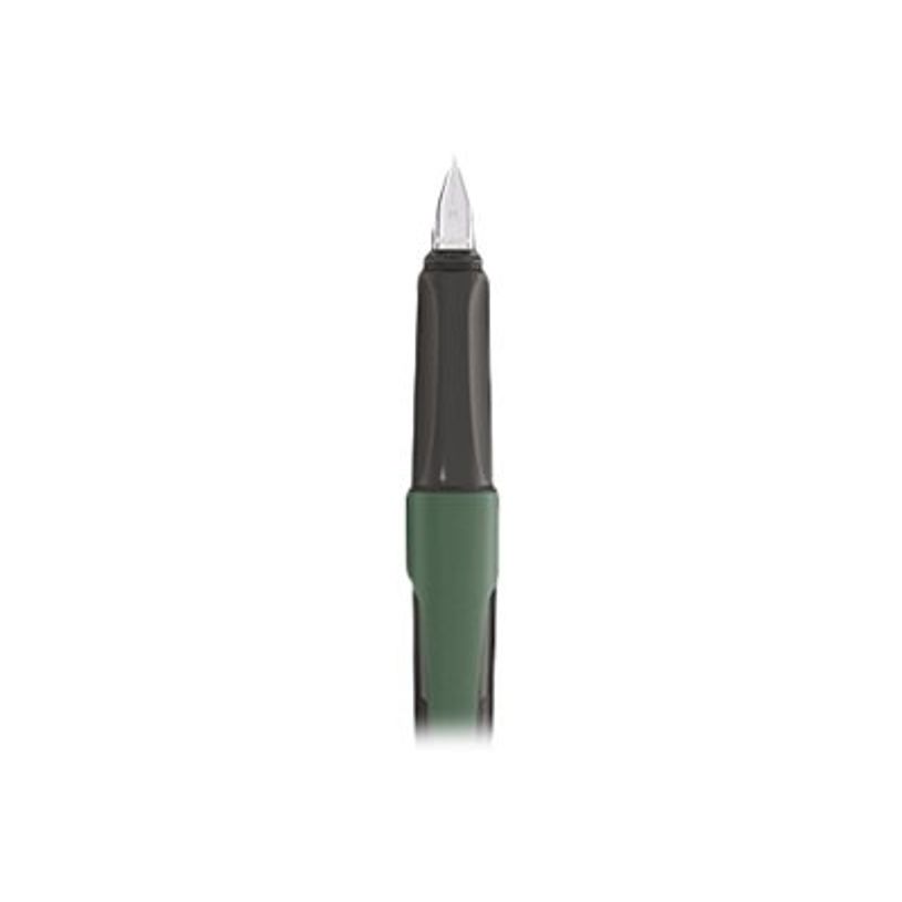 4006381551335-STABILO Flow Sporty - Stylo plume - vert kaki-P_405112284_2-1