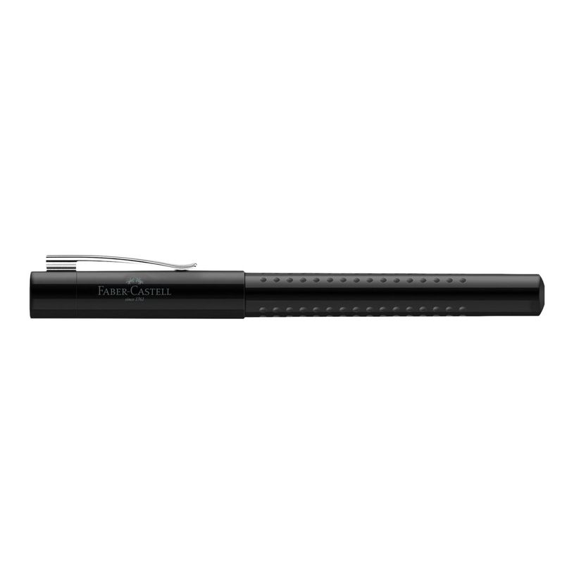 4005401408161-Faber-Castell GRIP 2010 - stylo plume-P_405112326_1-0