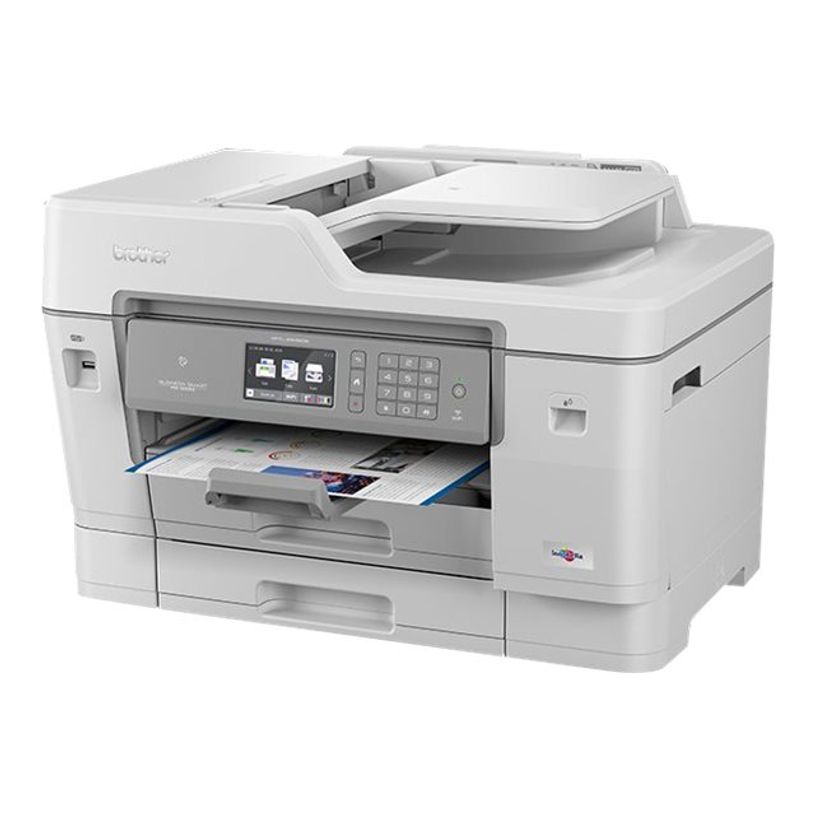 4977766793261-Brother MFC-J6945DW - imprimante multifonction jet d'encre couleur A3 - Wifi-P_405112399_13-10