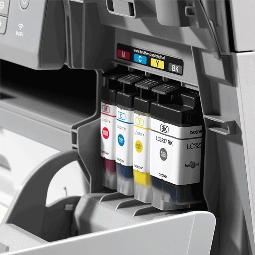 4977766793261-Brother MFC-J6945DW - imprimante multifonction jet d'encre couleur A3 - Wifi-P_405112399_9-4