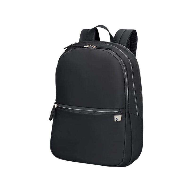 5400520033703-Samsonite Eco Wave - Sac à dos pour ordinateur portable 15,6" - noir-P_405113054_1-0