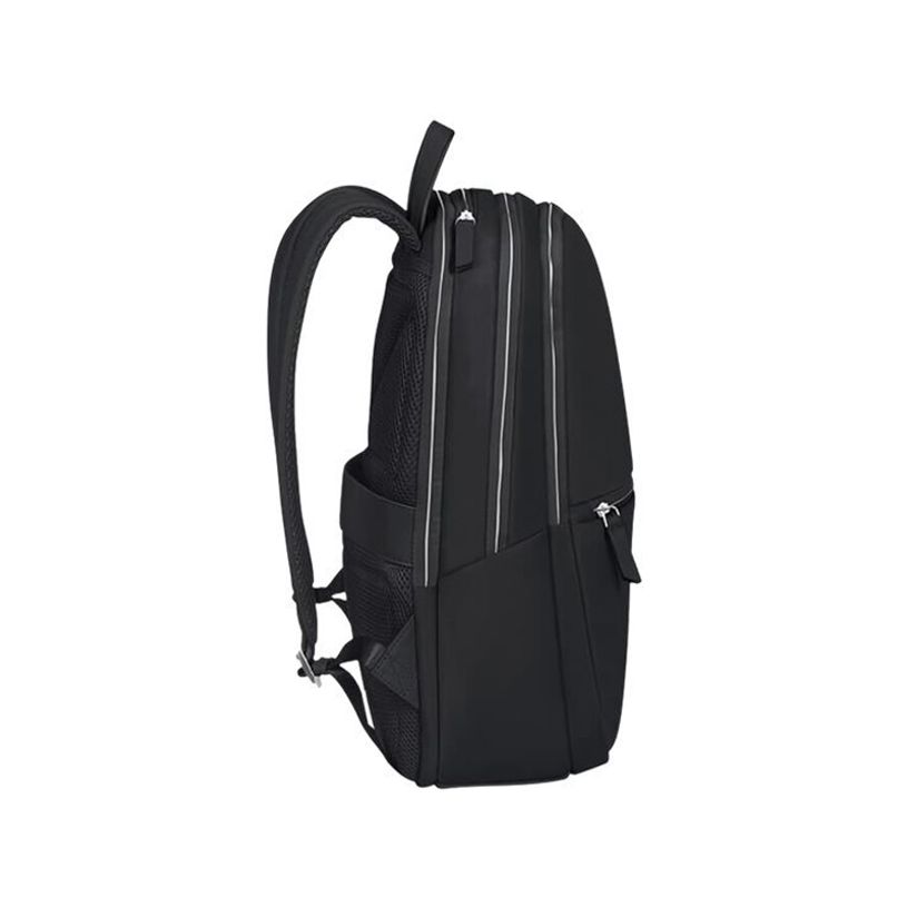 5400520033703-Samsonite Eco Wave - Sac à dos pour ordinateur portable 15,6" - noir-P_405113054_5-4