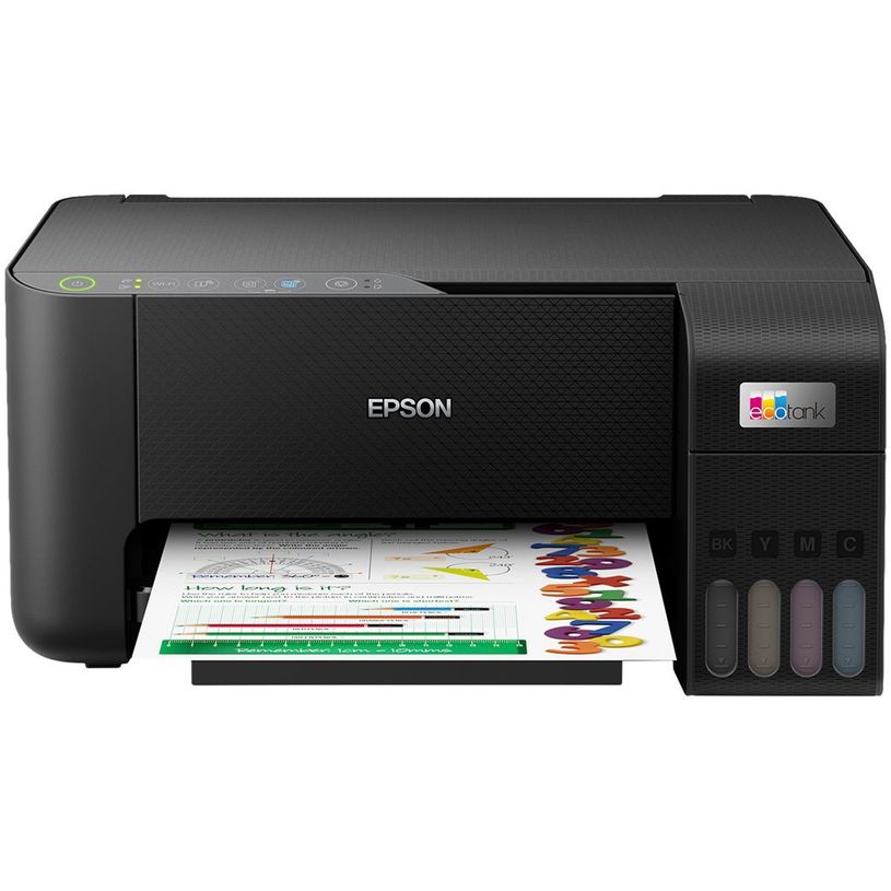 8715946699134-Epson EcoTank ET-2814 - imprimante multifonction jet d'encre couleur A4-P_405113148_34-2