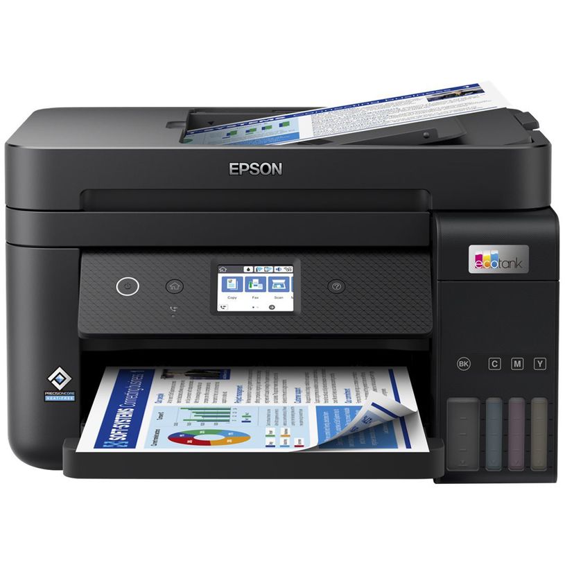 8715946683751-Epson EcoTank ET-4850 - imprimante multifonction jet d'encre couleur A4-P_405113152_25-1
