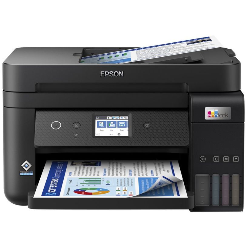8715946683751-Epson EcoTank ET-4850 - imprimante multifonction jet d'encre couleur A4-P_405113152_27-3