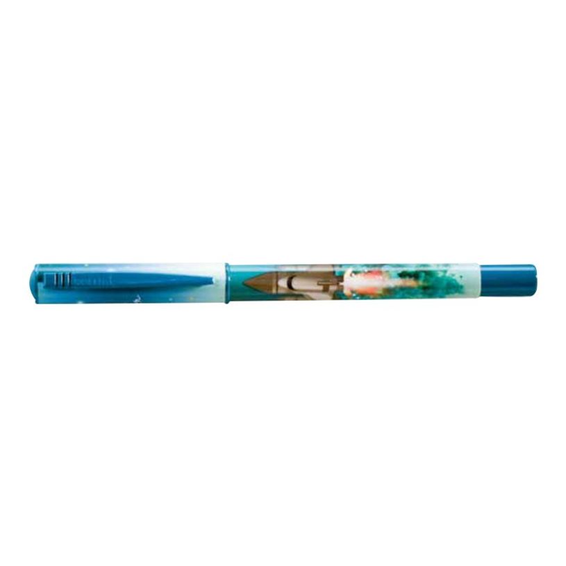 3173740245837-Ink Metal Space Race - Stylo plume - différents modèles disponibles-P_405113180_1-0