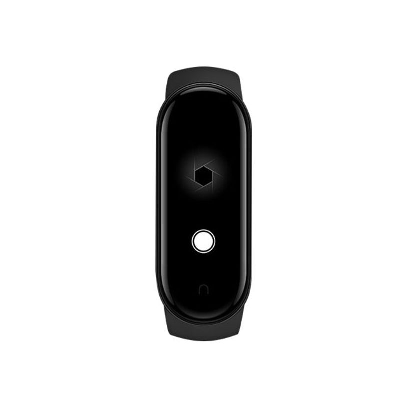 6934177720017-Xiaomi Mi Smart Band 5 - bracelet connecté - noir-P_405113407_11-2