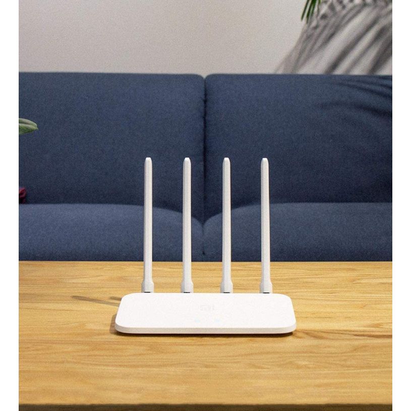 6970244525536-Xiaomi MI Router 4A - routeur sans fil 4 antennes-P_405113411_5-4