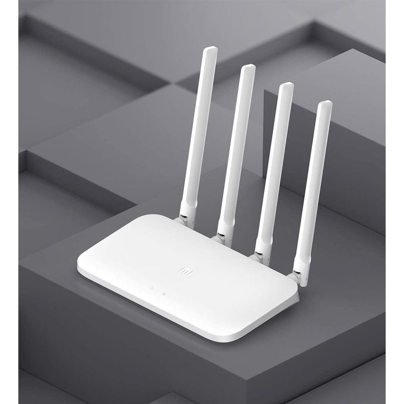 6970244525536-Xiaomi MI Router 4A - routeur sans fil 4 antennes-P_405113411_6-5