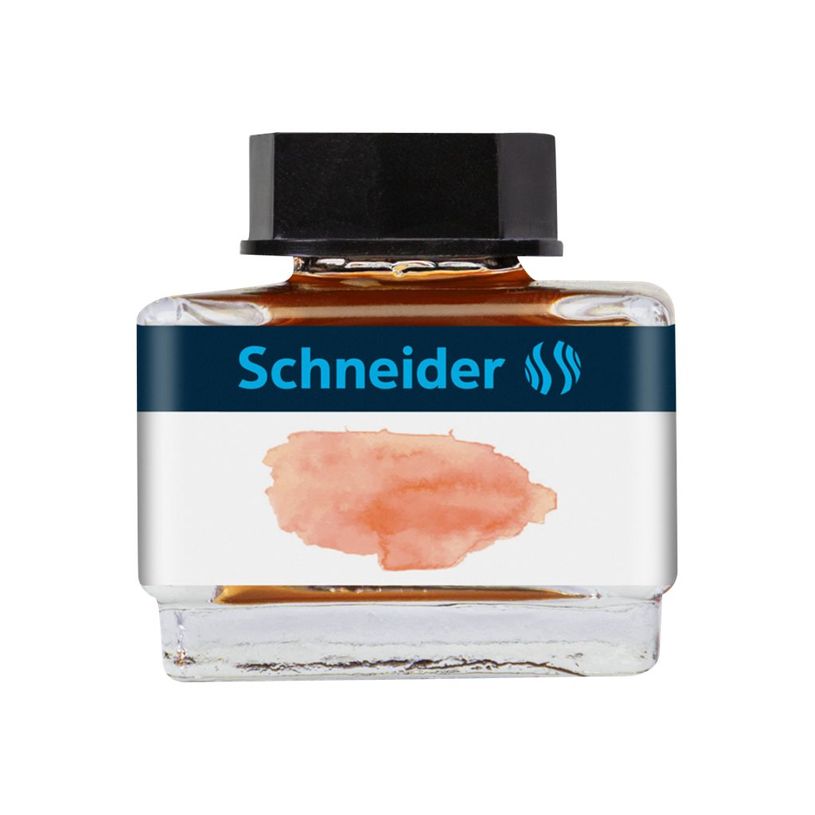 4004675141187-Schneider - Encre liquide - 15 ml - abricot pastel-P_405113462_1-0
