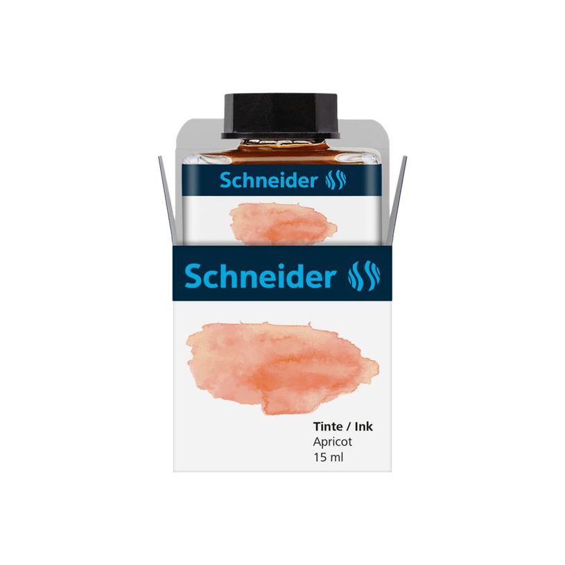 4004675141187-Schneider - Encre liquide - 15 ml - abricot pastel-P_405113462_2-1
