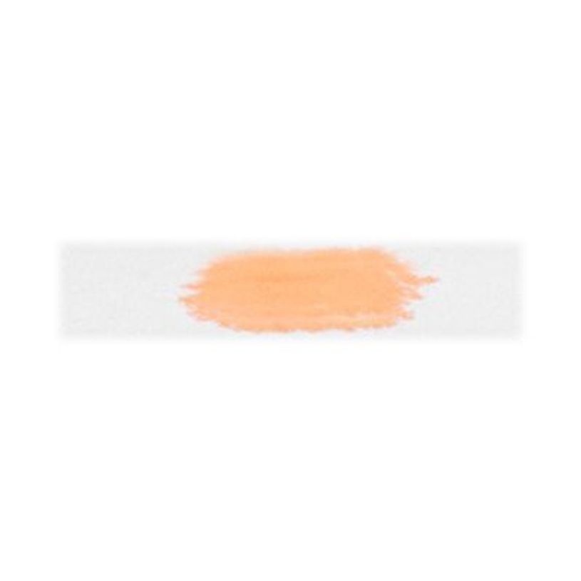 4004675141187-Schneider - Encre liquide - 15 ml - abricot pastel-P_405113462_4-3