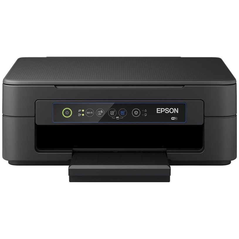 8715946698595-Epson Expression Home XP-2150 - imprimante multifonction jet d'encre couleur A4 - Wifi, U-P_405113795_18-4