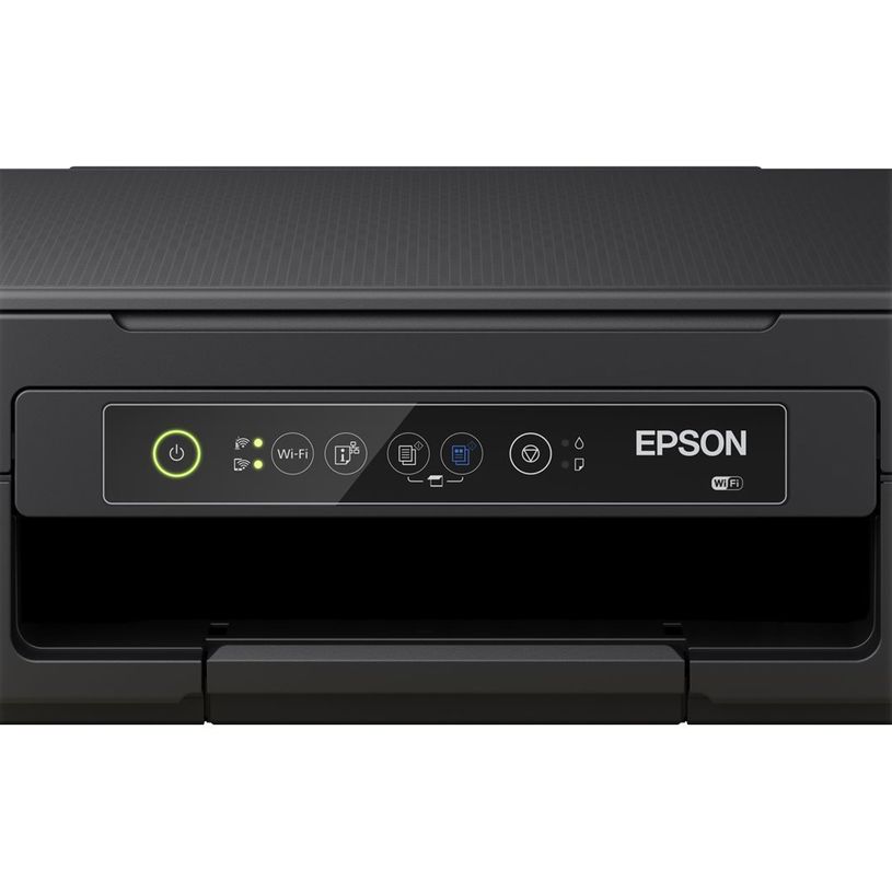 8715946698595-Epson Expression Home XP-2150 - imprimante multifonction jet d'encre couleur A4 - Wifi, U-P_405113795_21-7