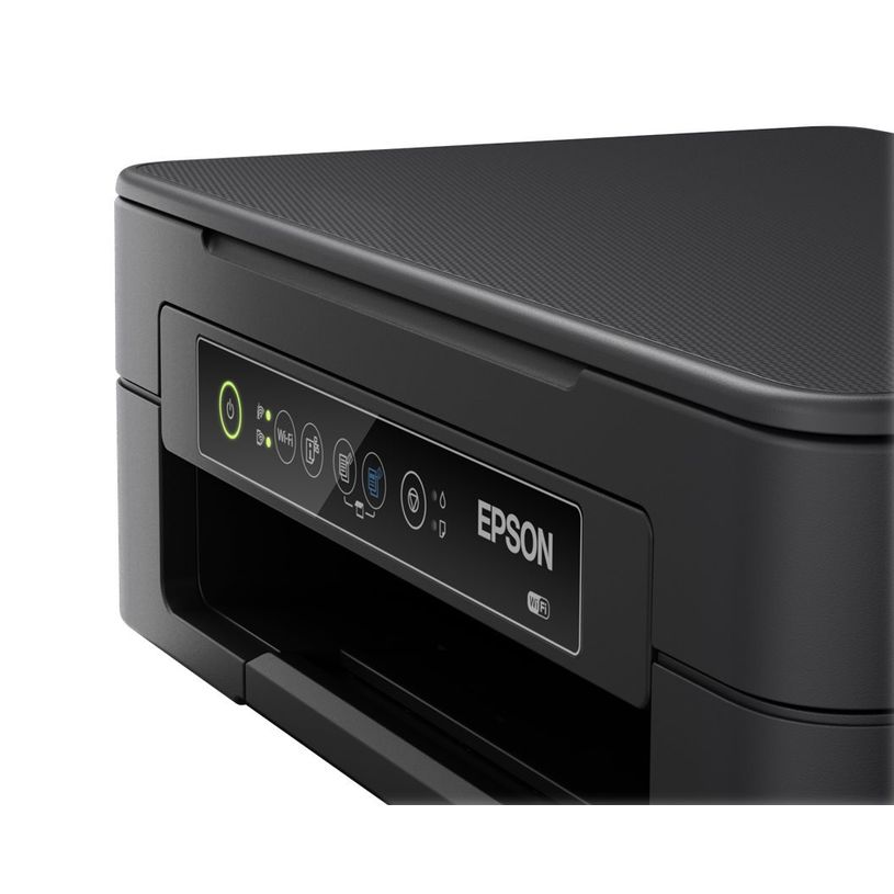 8715946698595-Epson Expression Home XP-2150 - imprimante multifonction jet d'encre couleur A4 - Wifi, U-P_405113795_22-8