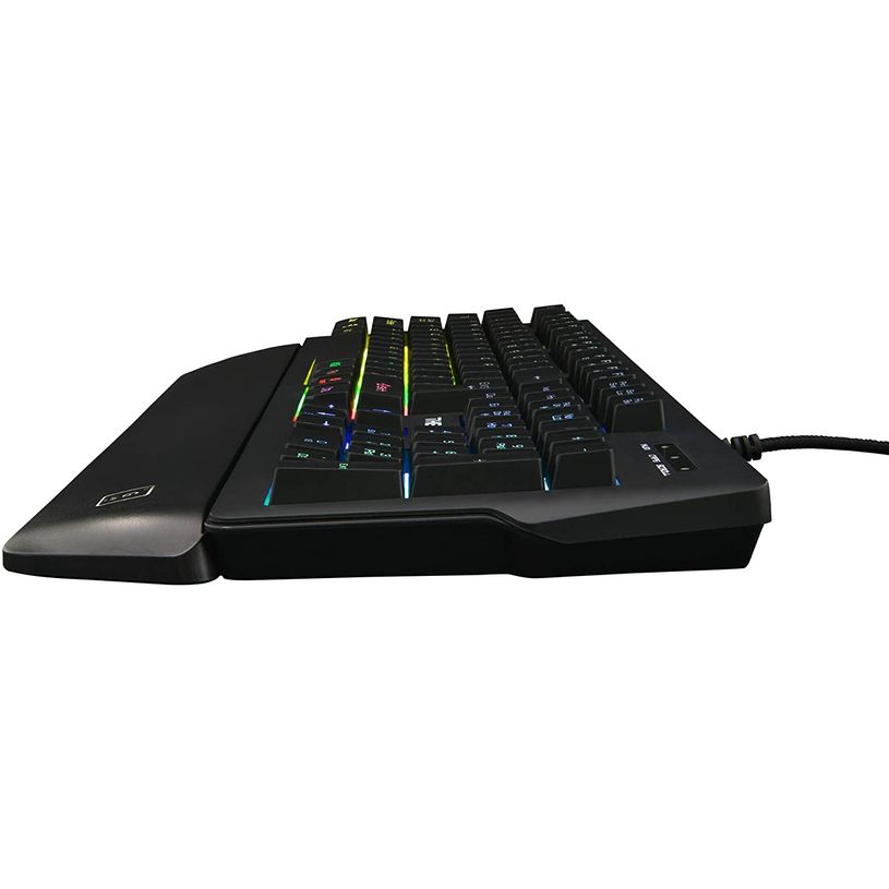 3760162064339-The G-Lab KEYZ PALLADIUM - Clavier filaire rétro-éclairé-P_405113830_4-3
