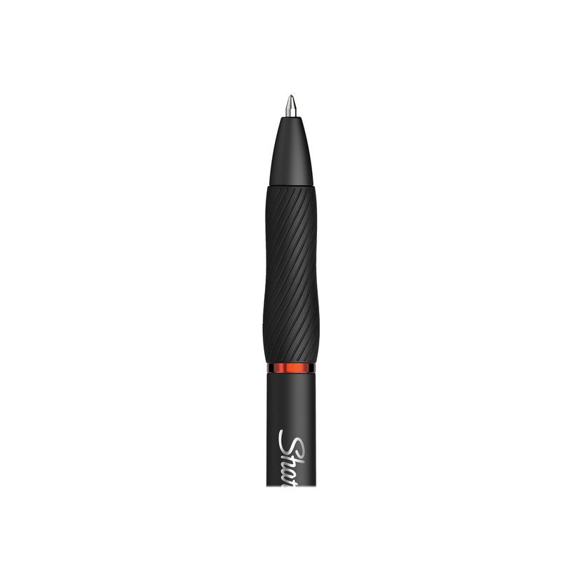 3026981031342-Sharpie S-Gel - Roller - noir-P_405113971_2-1