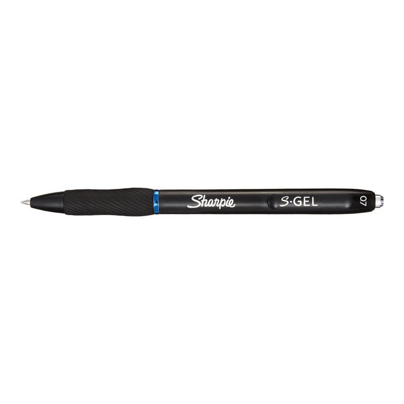 3026981031359-Sharpie S-Gel - Roller - bleu-P_405113973_1-0