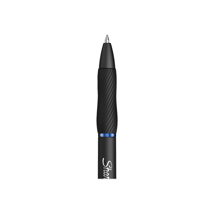 3026981031359-Sharpie S-Gel - Roller - bleu-P_405113973_2-1