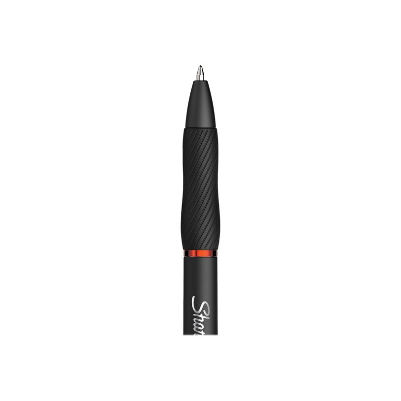 3026981031366-Sharpie S-Gel - Roller - rouge-P_405113980_2-1