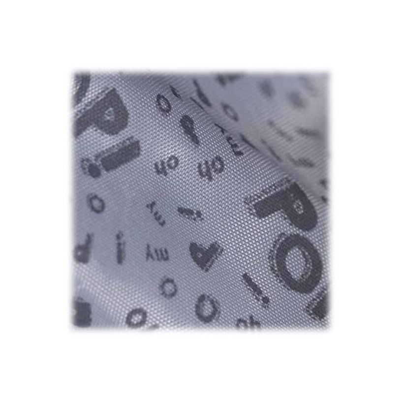 8445118025521-Oh My Pop! Tie Dye - Sac banane - multicolore - Karactermania-P_405114423_4-3