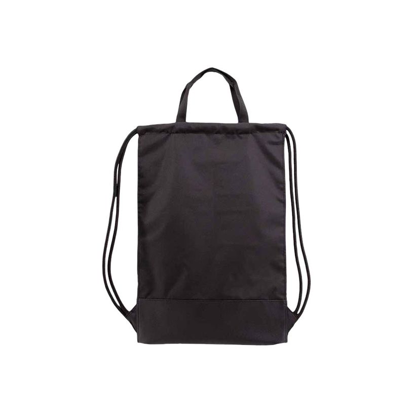8445118025538-Oh My Pop! Tie Dye - Sac à dos piscine cordon - 1 compartiment - multicolore - Karacterma-P_405114512_4-3