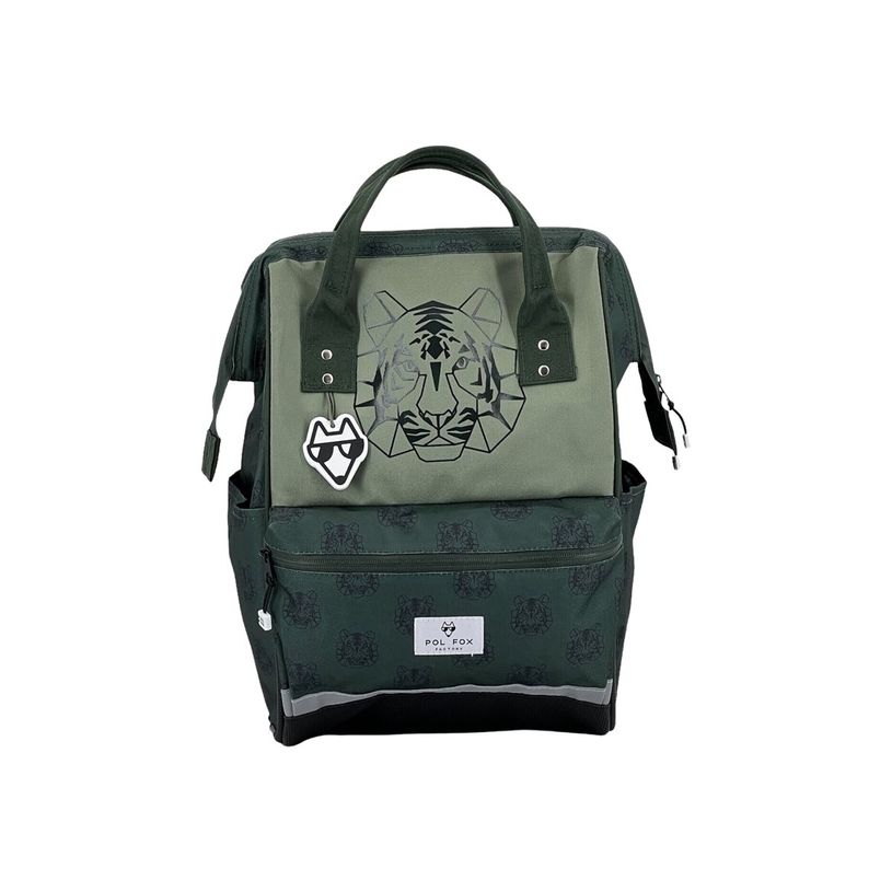 3663842007247-Pol Fox Factory TIGER - Cartable - hybride-P_405114626_1-0