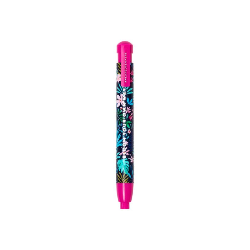 8054320565956-Legami OOPS! Flora - Stylo gomme-P_405115464_1-0