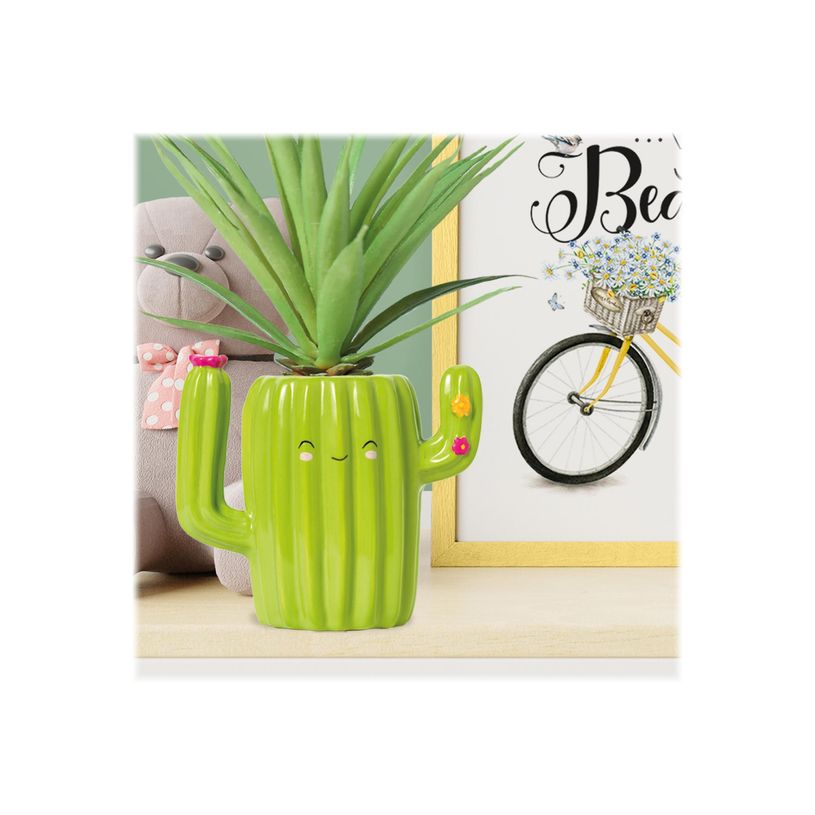 8054117620141-Legami - Pot à crayons céramique - cactus-P_405115473_4-3