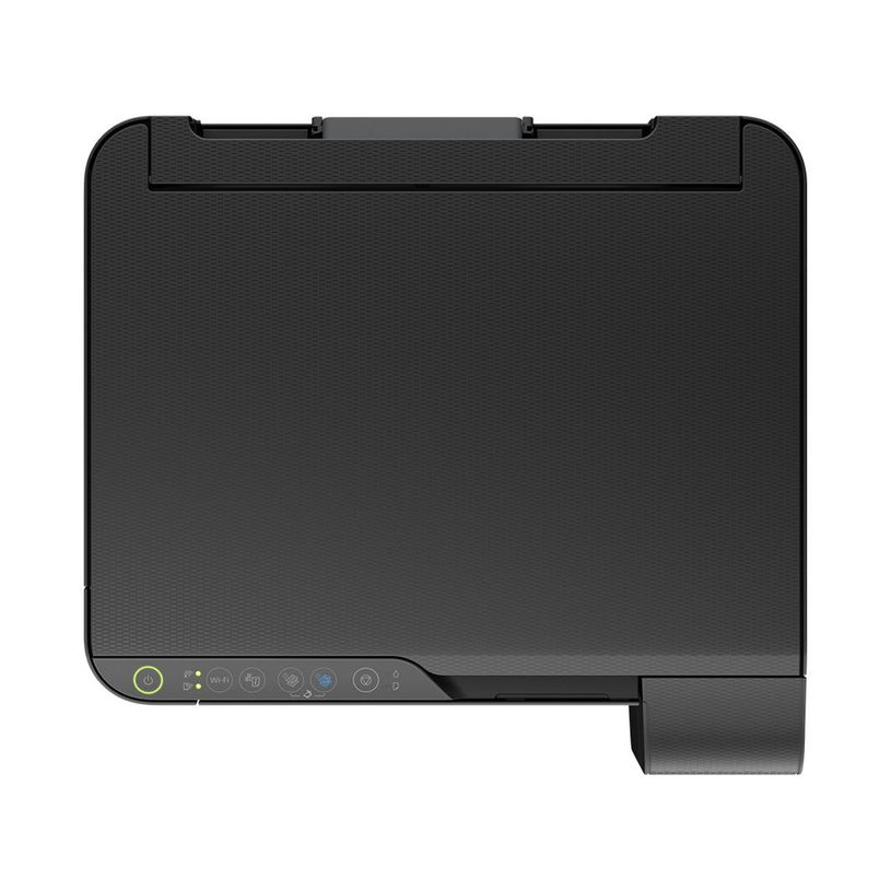 8715946652252-Epson EcoTank L3150 -  imprimante multifonction jet d'encre couleur A4 - Wifi-P_405115611_13-8