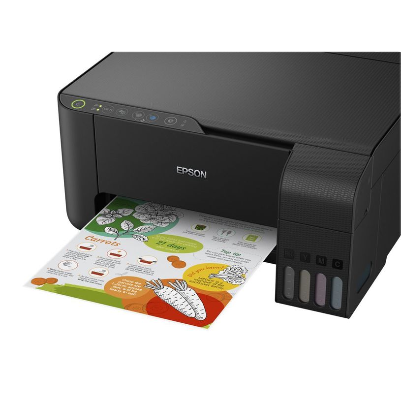 8715946652252-Epson EcoTank L3150 -  imprimante multifonction jet d'encre couleur A4 - Wifi-P_405115611_15-10
