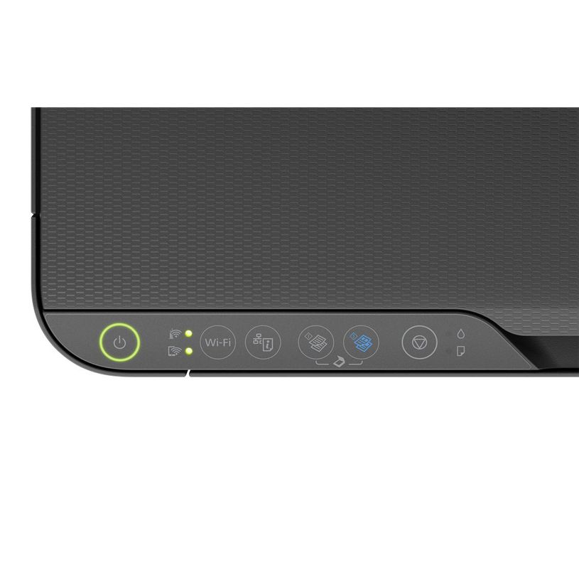 8715946652252-Epson EcoTank L3150 -  imprimante multifonction jet d'encre couleur A4 - Wifi-P_405115611_16-11