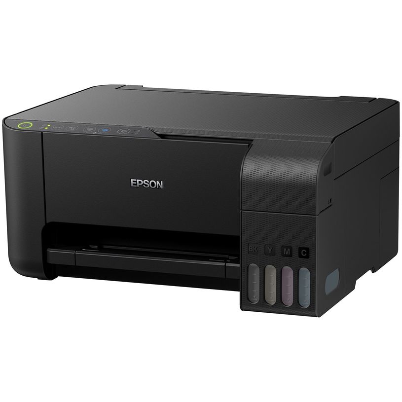 8715946652252-Epson EcoTank L3150 -  imprimante multifonction jet d'encre couleur A4 - Wifi-P_405115611_6-1