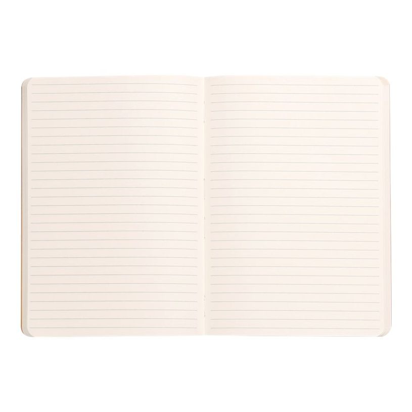 3037921173732-RHODIA Rhodiarama - cahier de notes - A5 - 80 feuilles-P_405116590_1-1