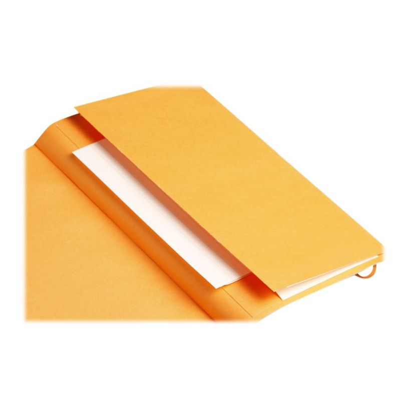 3037921173732-RHODIA Rhodiarama - cahier de notes - A5 - 80 feuilles-P_405116590_2-2