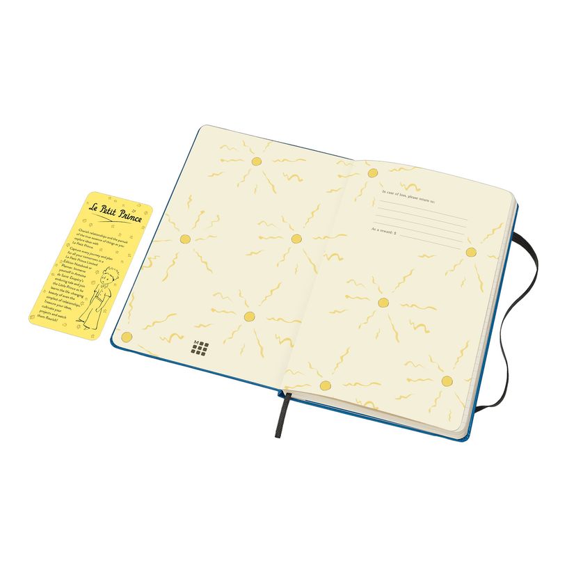 8056420857016-Moleskine Large-P_405116606_2-2