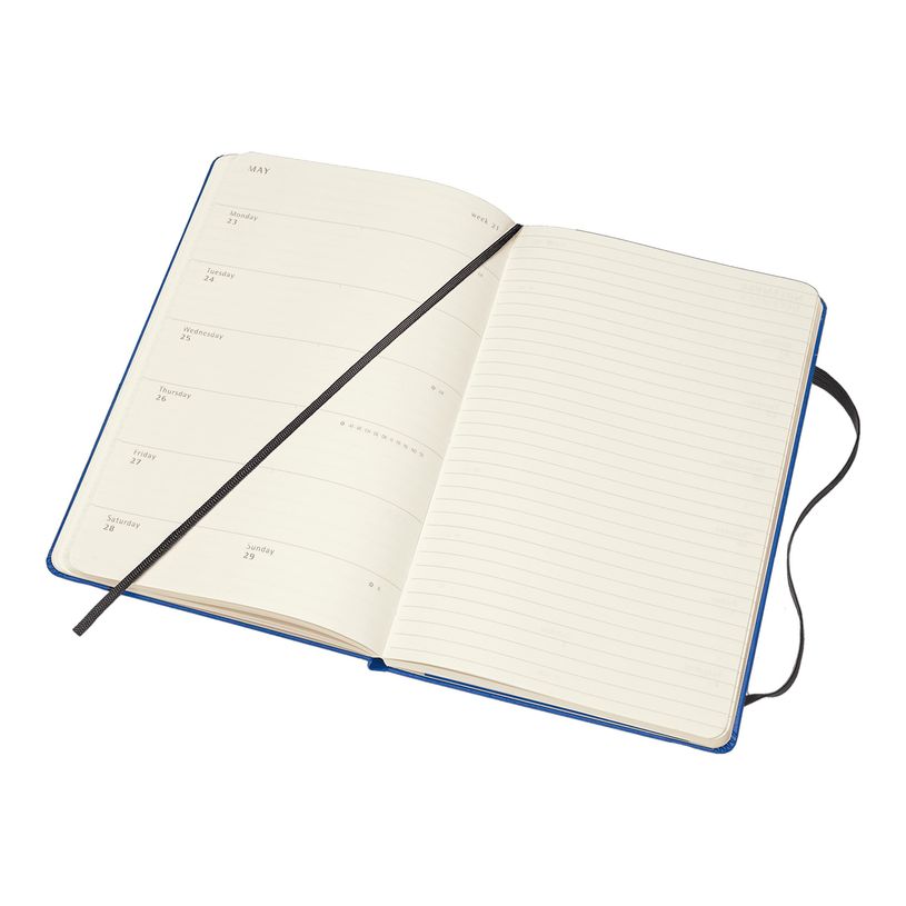 8056420857016-Moleskine Large-P_405116606_3-3