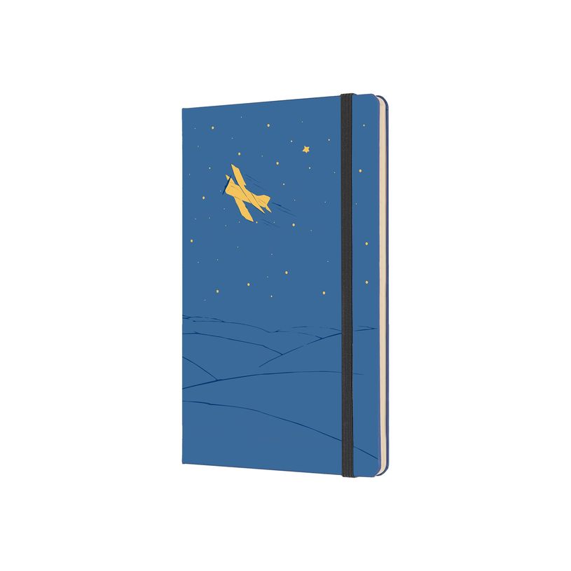 8056420857016-Moleskine Large-P_405116606_4-0