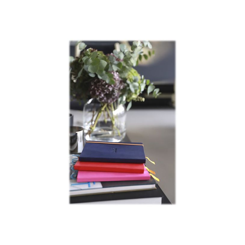 3037921173794-RHODIA-P_405116628_3-2