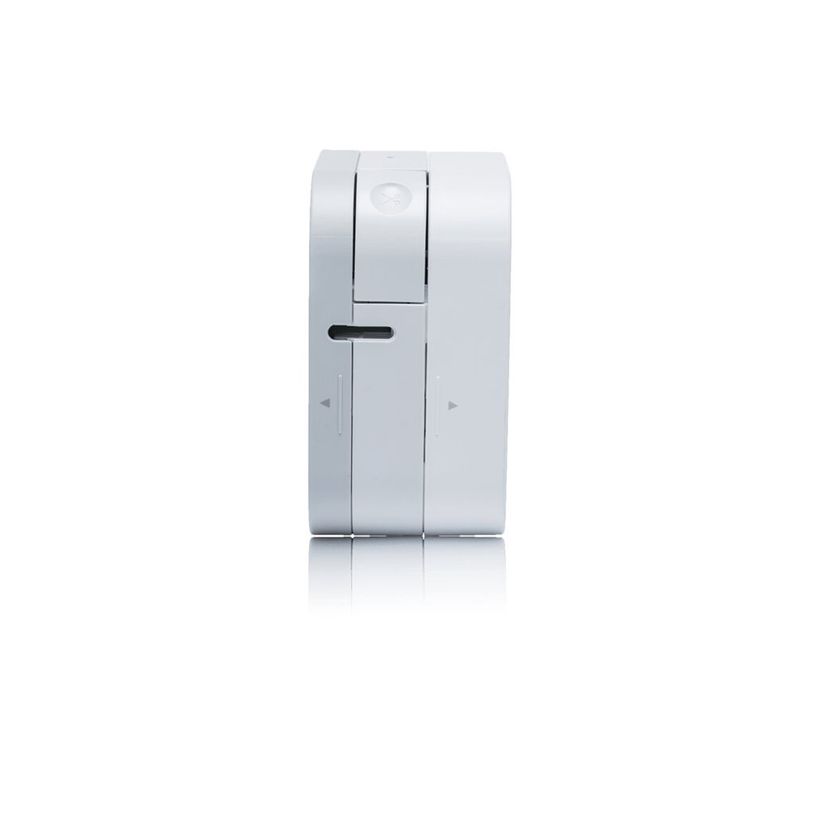 4977766801102-Brother PT-P300BT Cube - Étiqueteuse - imprimante d'étiquettes monochrome - impression -P_405116636_11-7
