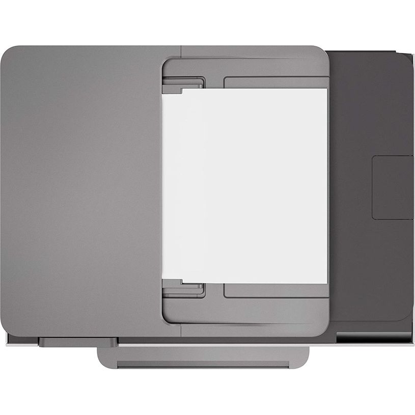 195161213687-HP Officejet 8014E All-in-One -imprimante multifonction jet d'encre couleur A4 - Wifi-P_405116664_8-5