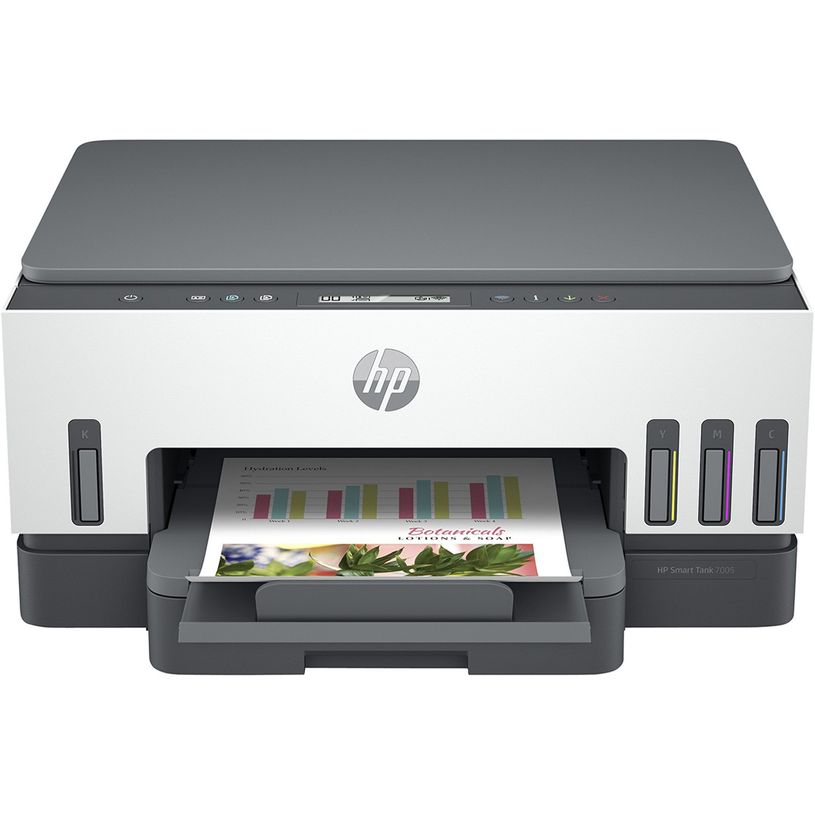 195908302377-HP Smart Tank 7005 All-in-One - imprimante multifonction jet d'encre couleur A4 - Wifi, Blu-P_405116668_3-0
