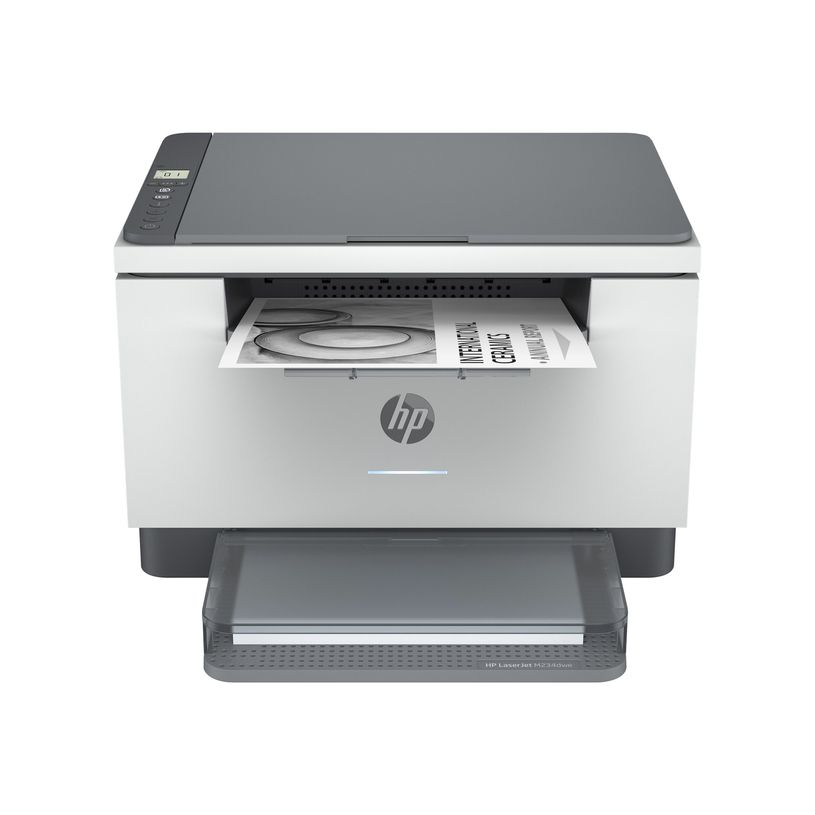 194850827754-HP LaserJet MFP M234dwe - imprimante laser multifonction monochrome A4 - Wifi, USB-P_405116673_4-0