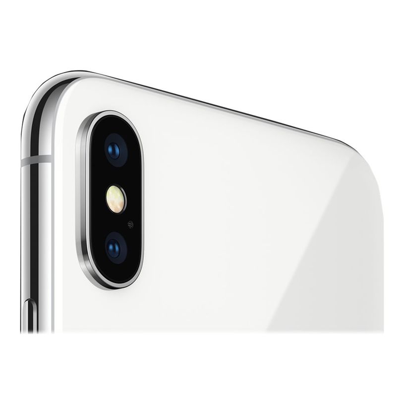 3701083036906-Apple iPhone X - smartphone reconditionné grade A - 4G - 64 Go - blanc-P_405116690_15-9