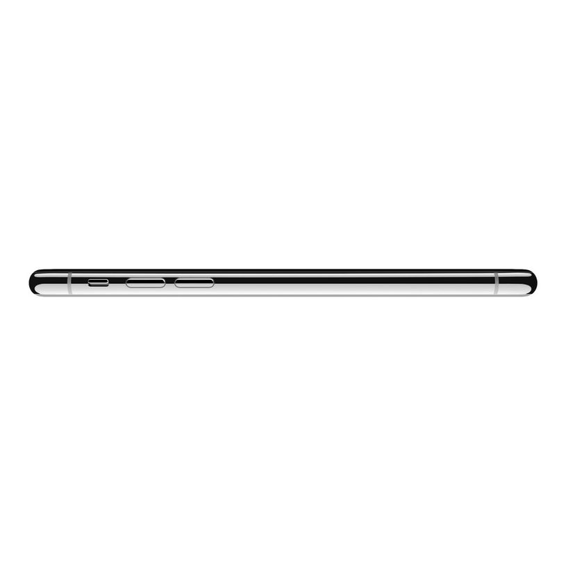 3701083036890-Apple iPhone X - smartphone reconditionné grade A - 4G - 256 Go - gris sidéral-P_405116691_11-6