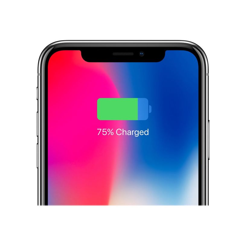 3701083036890-Apple iPhone X - smartphone reconditionné grade A - 4G - 256 Go - gris sidéral-P_405116691_15-10