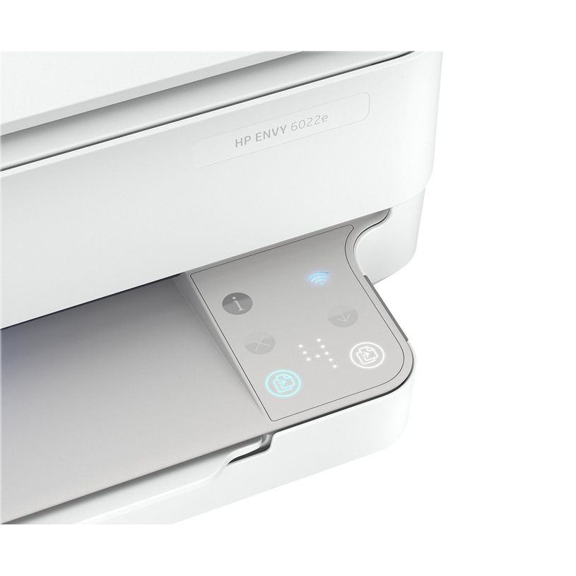 195161624940-HP Envy 6022E All-in-One - imprimante multifonction jet d'encre couleur A4 - Wifi, USB, él-P_405116780_7-4