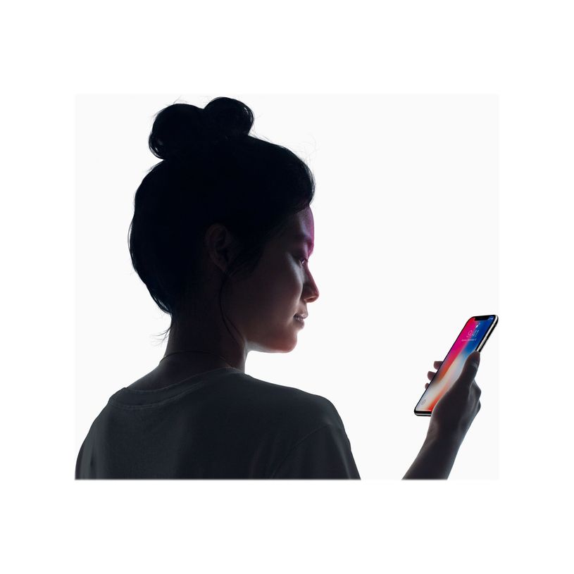3701083038108-Apple iPhone X - Smartphone reconditionné grade C (Etat correct) - 4G - 64 Go - gris sid-P_405116931_1-10