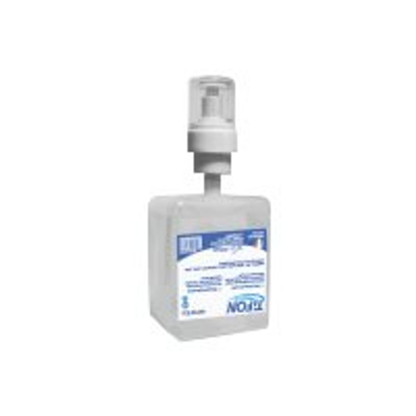 3378923310306-Tifon - 6 Recharges de savon liquide 1L - cranberry grenade-P_405116965_2-1