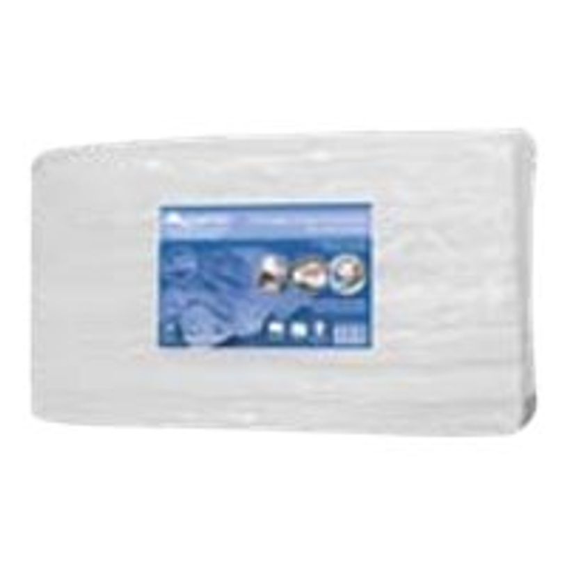 3378928454487-Ecotex Must Top - 100 chiffons nettoyants - blanc - tissu non tissé-P_405116971_1-0